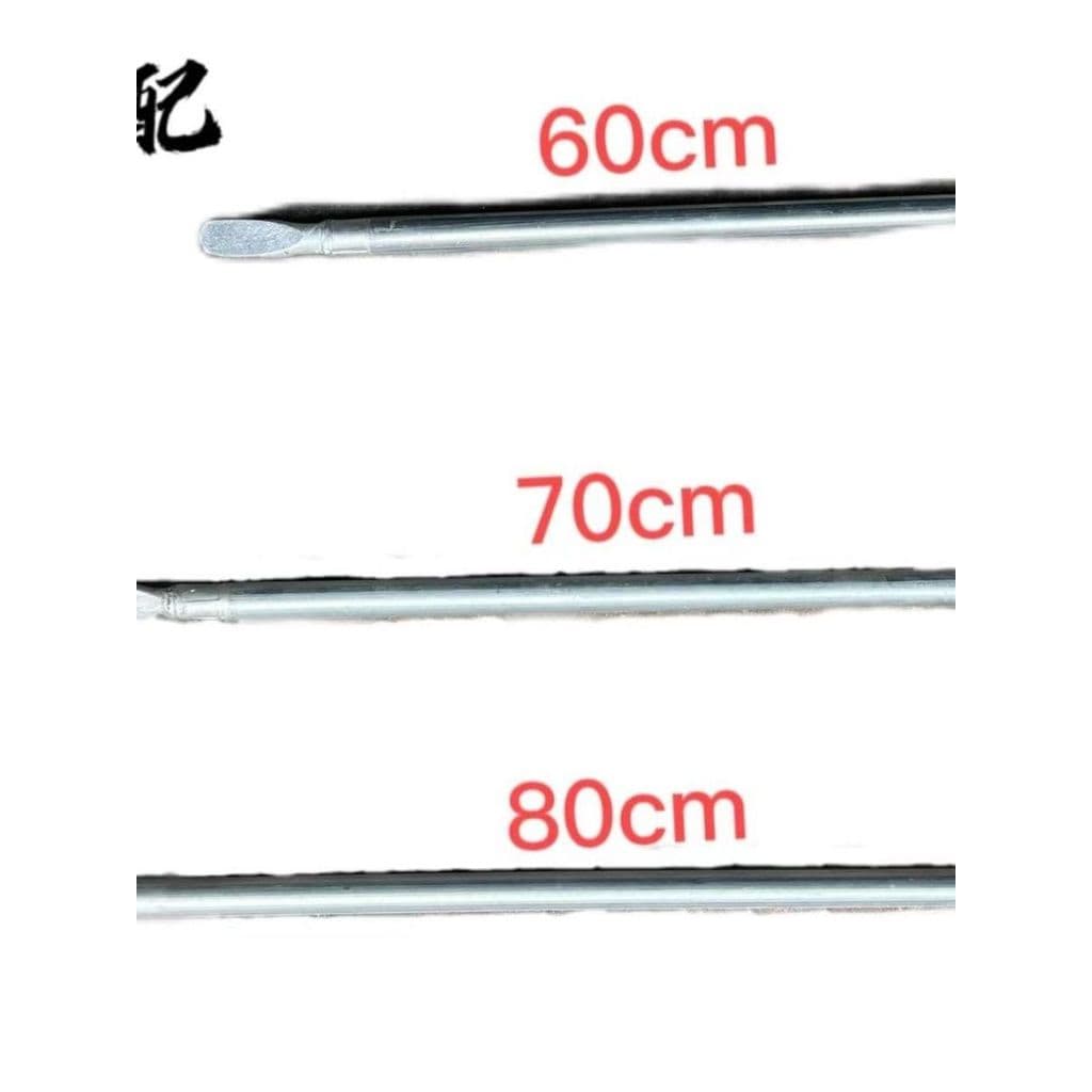 Martelo de pé de cabra para caminhão, martelo de ferro integrado, martelo sólido, reparo de carro, pé de cabra, multifun