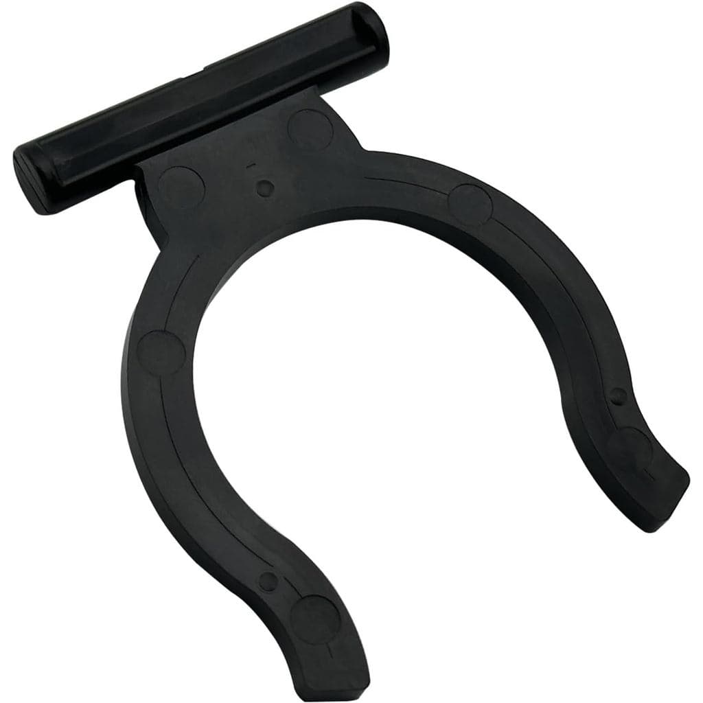 Substituição do clipe C do retentor do cesto do filtro SPX5500G, para bomba e filtro SP1591, SP1592, SP1593