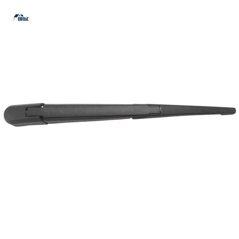 Conjunto De Braço De Lâmina De Limpador De Para-Brisa Traseiro De Carro , 10 Tamanhos 260mm , Soul 2010-2017 ,