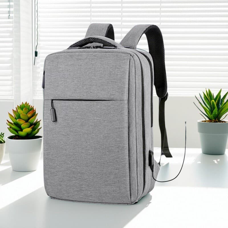 Mochila para mochila Bolsa para Laptop adequada para Lenovo Salvador y7.000p Xiaomi Game Notebook 53cm r9.000P À prova d