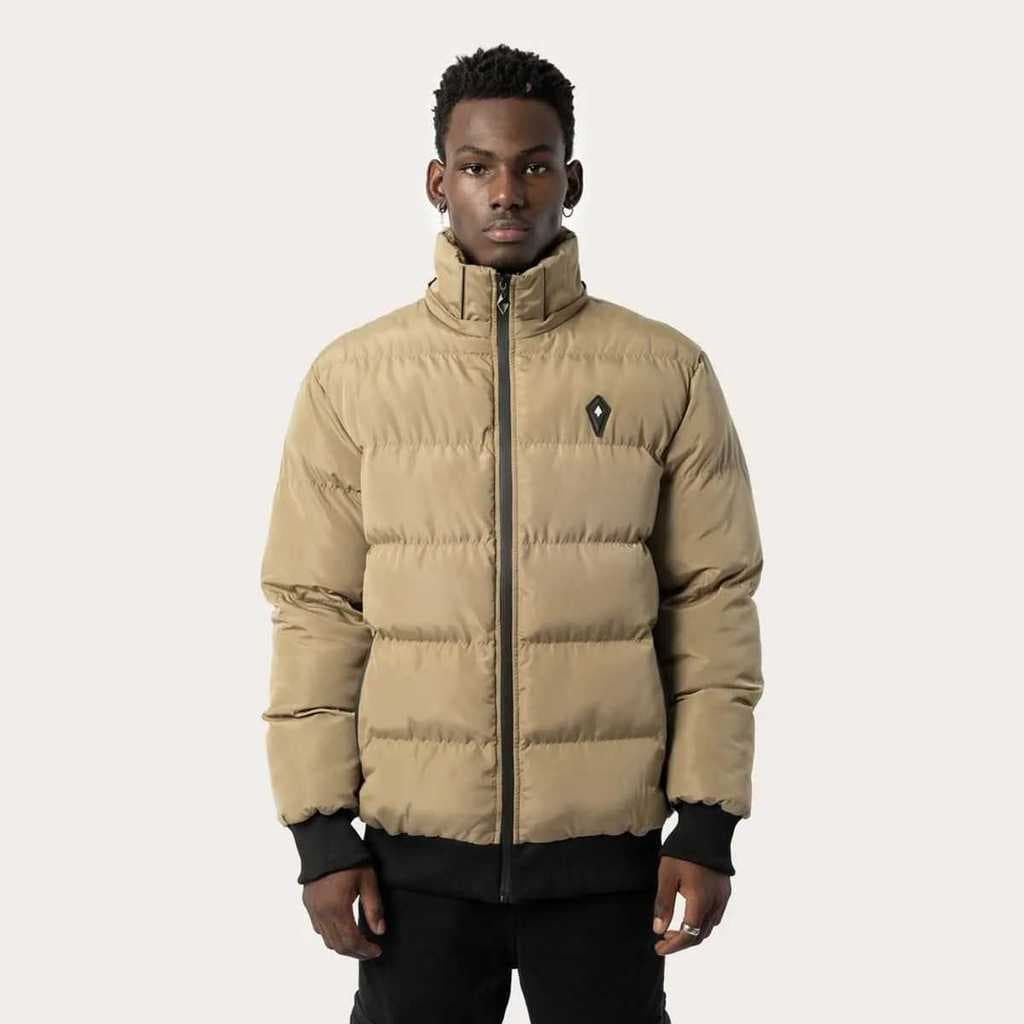 Jaqueta Masculina Mcd Bomber