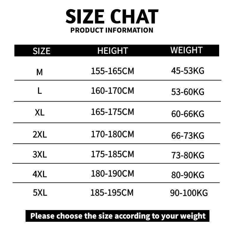 Bonnieleon Coreano Moda Esporte Colete Com Capuz Tan Solto Sem Mangas Camiseta Masculina