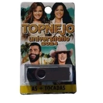 TopNejo - SERTANEJO
