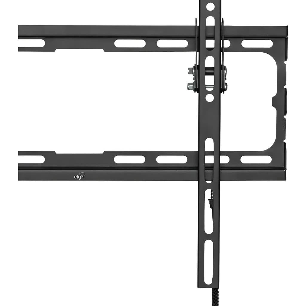 Suporte Inclinável ELG para TV 32" a 70" até 45Kg - A03V4S