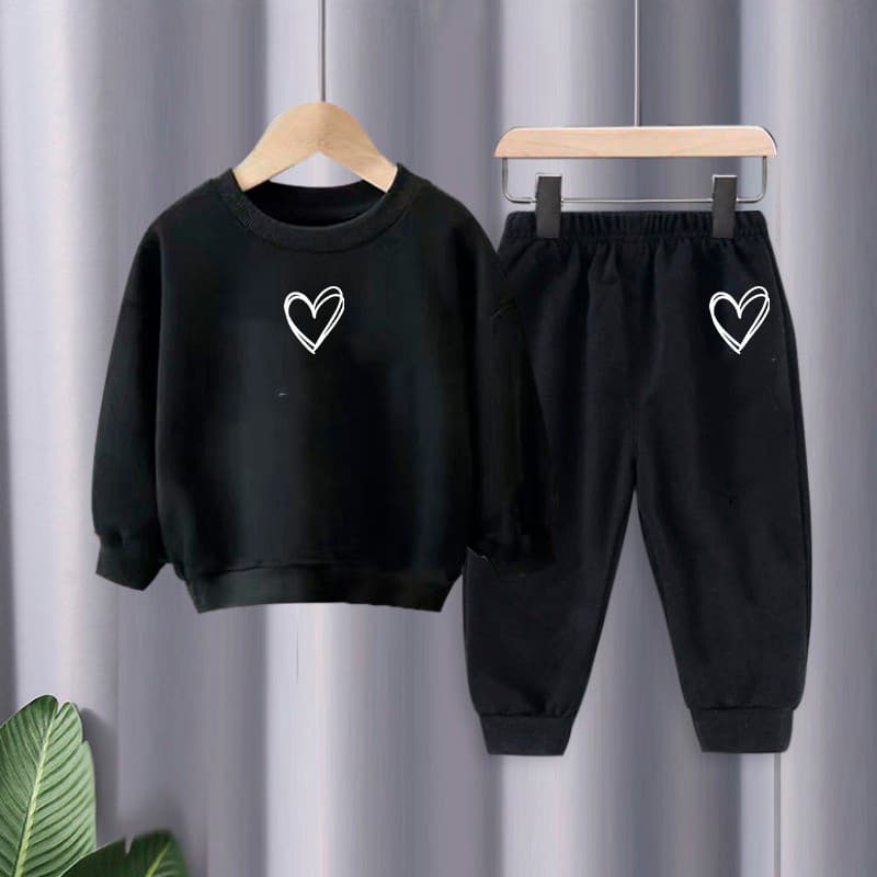 Conjunto Infantil Moletom Infantil Conjuntos Infantil Moda Juvenil Moletons Infantil Moletom