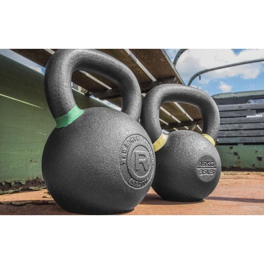 Bola de kettlebell competitiva homens mulheres chaleira haltere treinamento treinamento doméstico kettlebell único