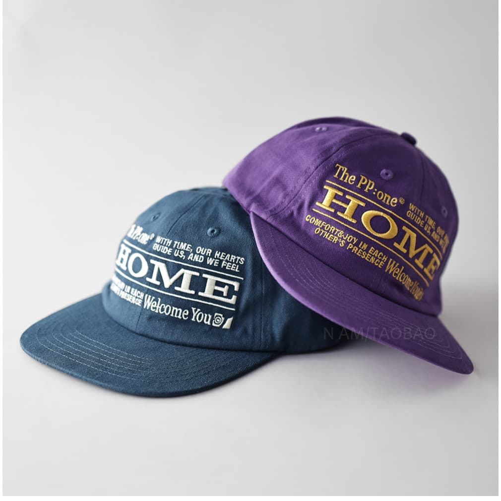 Boné de beisebol de aba plana bordado de letras simples unissex tendência da moda Casual All-Match rua Hip-Hop chapéu de