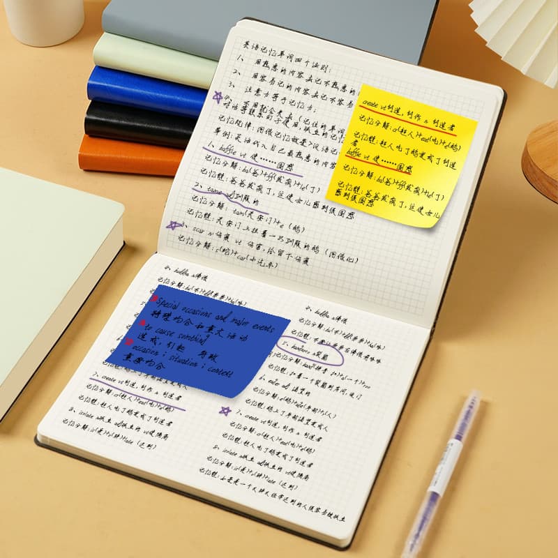 Caderno quadrado quadrado Caderno plano Caderno plano Pós-graduação Pós-graduação Pós-graduação Grade de pós-graduação C