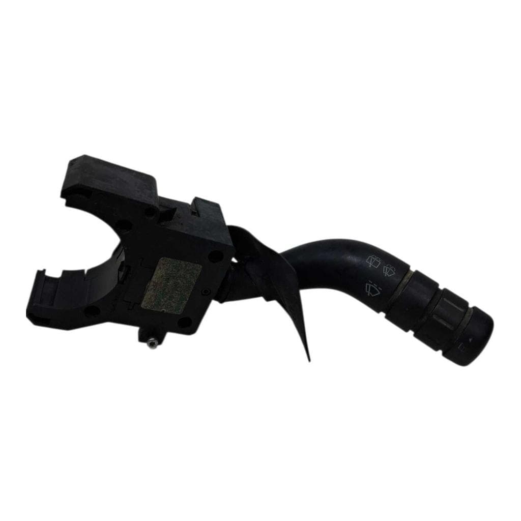 Chave Limpador Para-Brisa Volkswagen Gol G5 2008/12 494551 0
