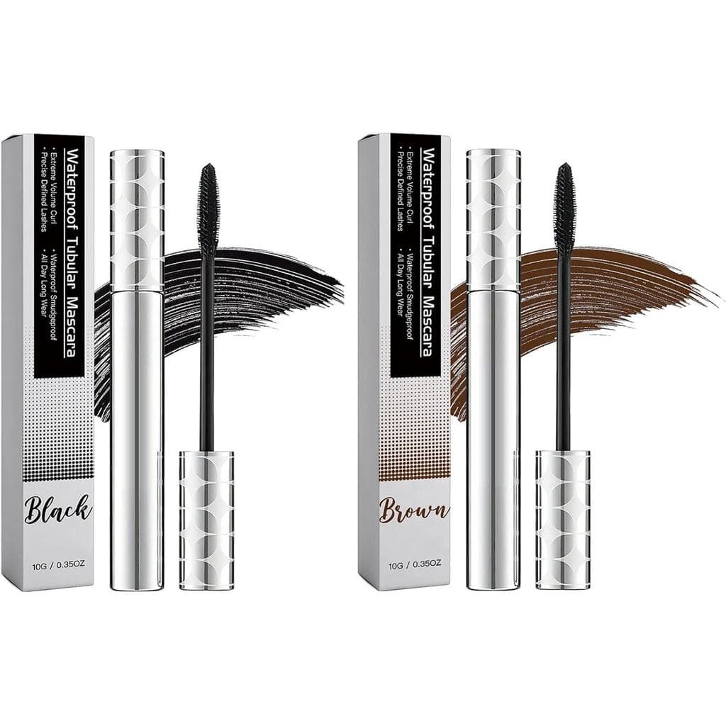 Máscara BlushGrowthSer, Máscara Blush Coreana para Mulheres Mais Velhas (2)
