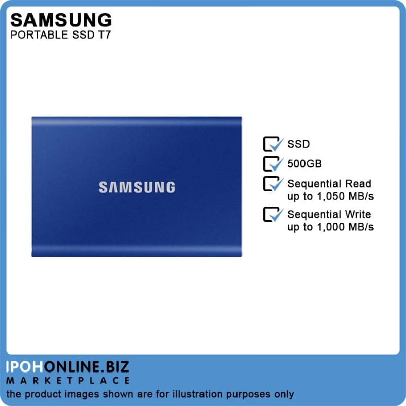 Samsung SSD Externo De 4TB 8TB 16TB 30TB 60TB 128TB  Portable HDD USB3.1 Tipo-C Interface HD Externo Portable HDD