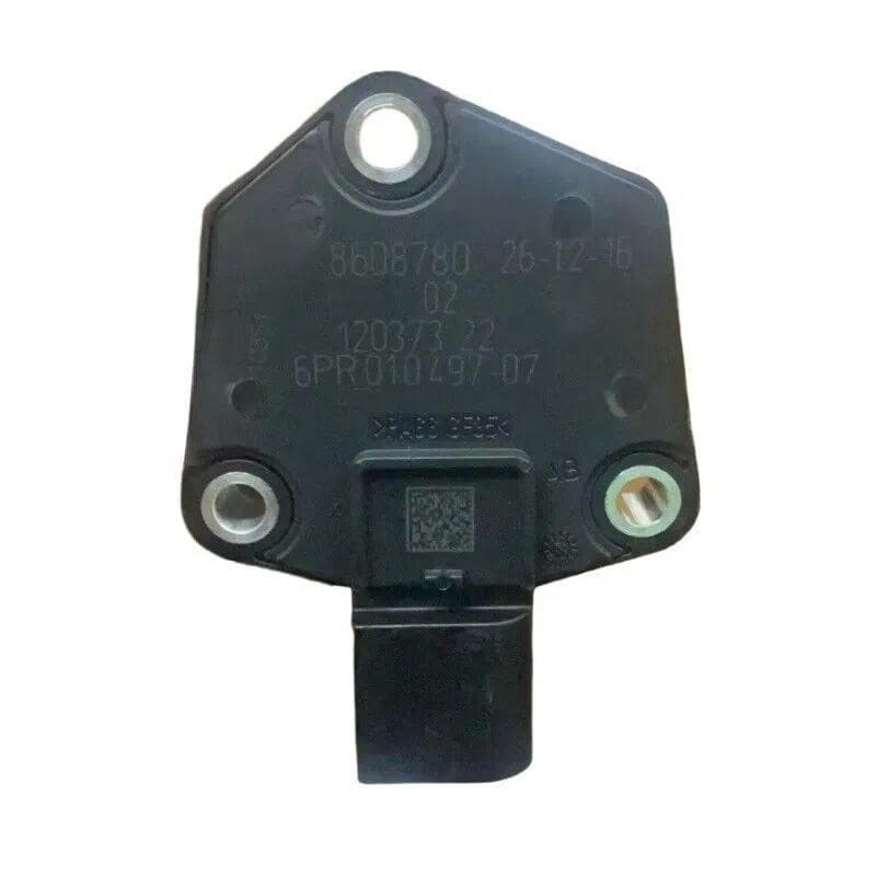 OEM Do Sensor De Nível De Óleo Motor De Peças Automotivas 12618608780 Para BMWauto Decoração De Carro