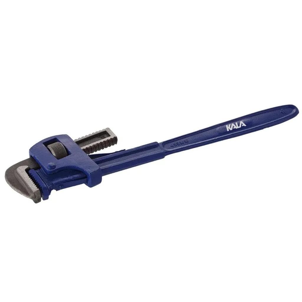 Chave Grifo Stilsson 14 Polegadas Aço Forjado Kala 337951