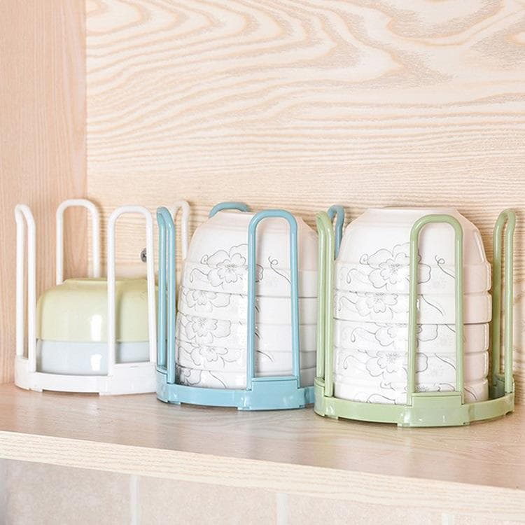 Jantar descartável cozinha embalagem tigela tampa rack de armazenamento bebidas copo de papel sopa tigela rack Hall prat
