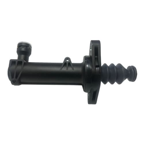 Cilindro Atuador Câmbio Gol Polo Voyage Fox I-motion Luk