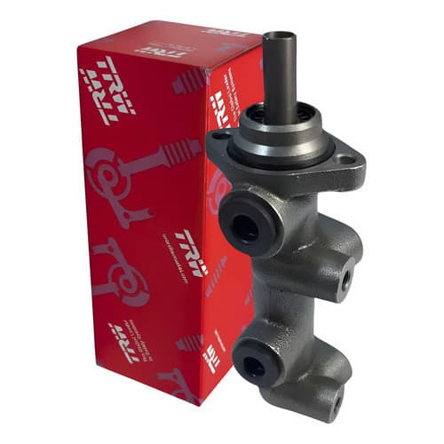 Cilindro Mestre Freio Trw Kadett Ipanema Monza GL GLS 1.8 8v Sohc 1992 1993 1994 1995 1996 1997