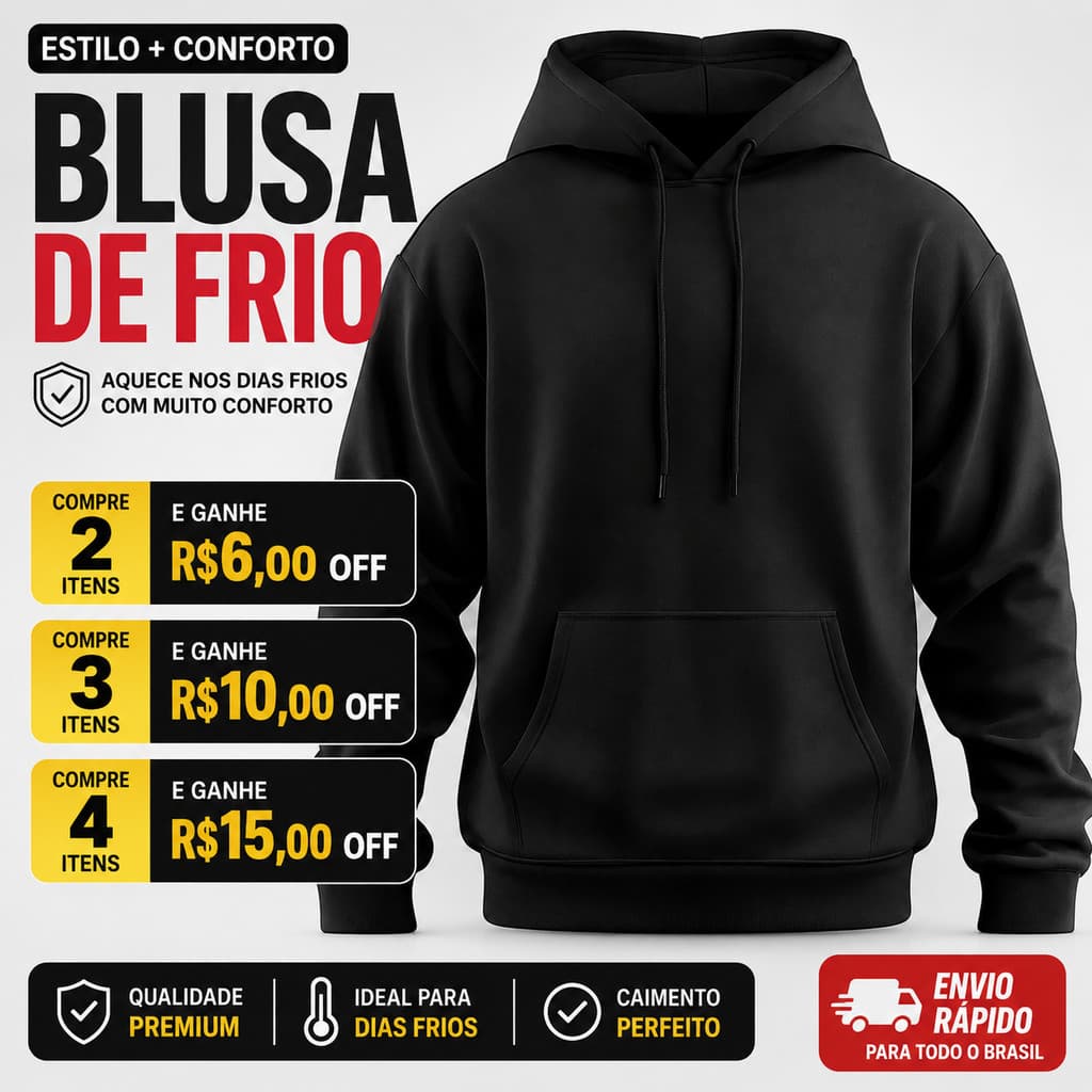 0630 MD blusa masculina inverno Blusa De Frio moletom luxo blusa masculina inverno manga longa oversize