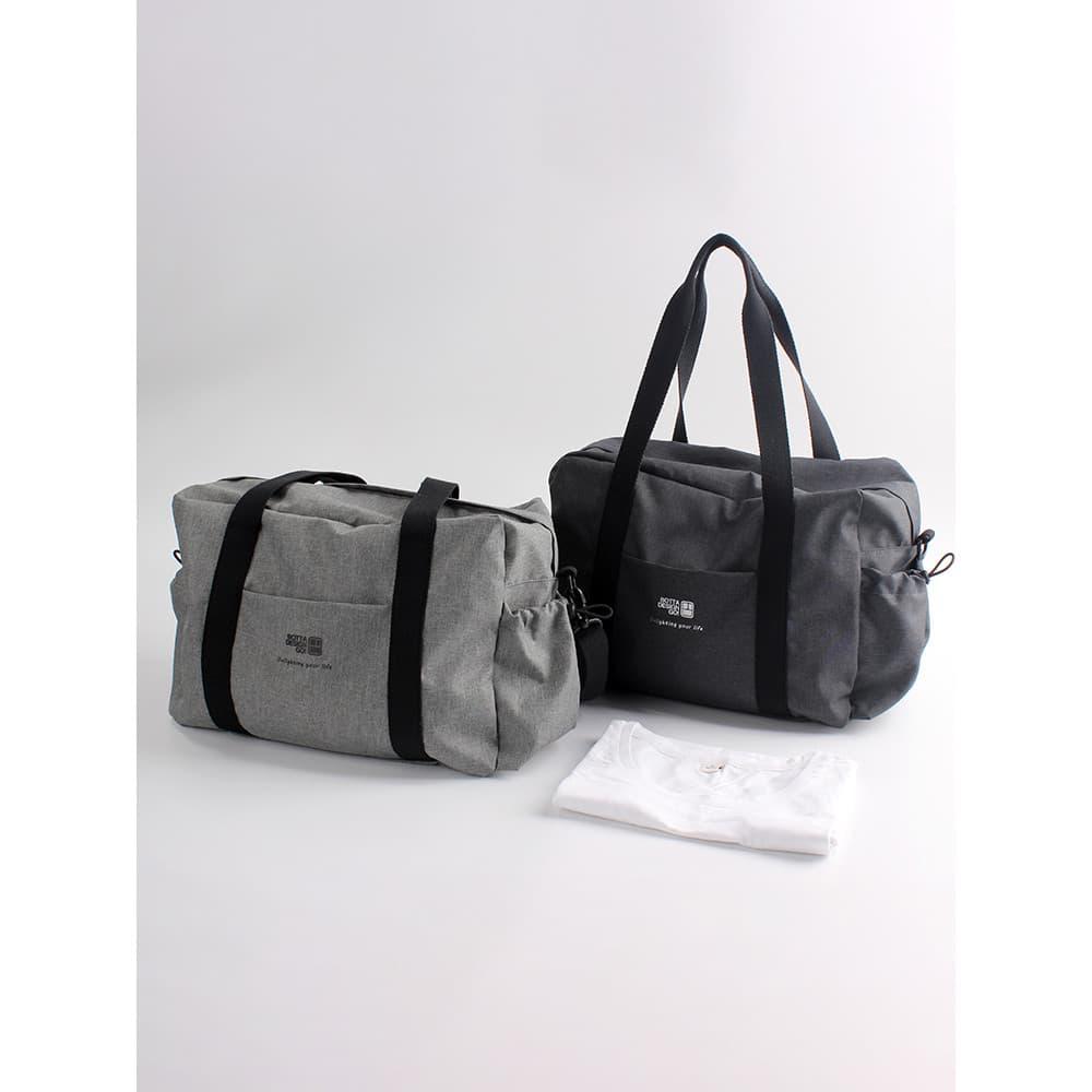 Bolsa de viagem de negócios de curta distância, bolsa de viagem, grande capacidade, leve, Diagonal, bolsa de ginástica,