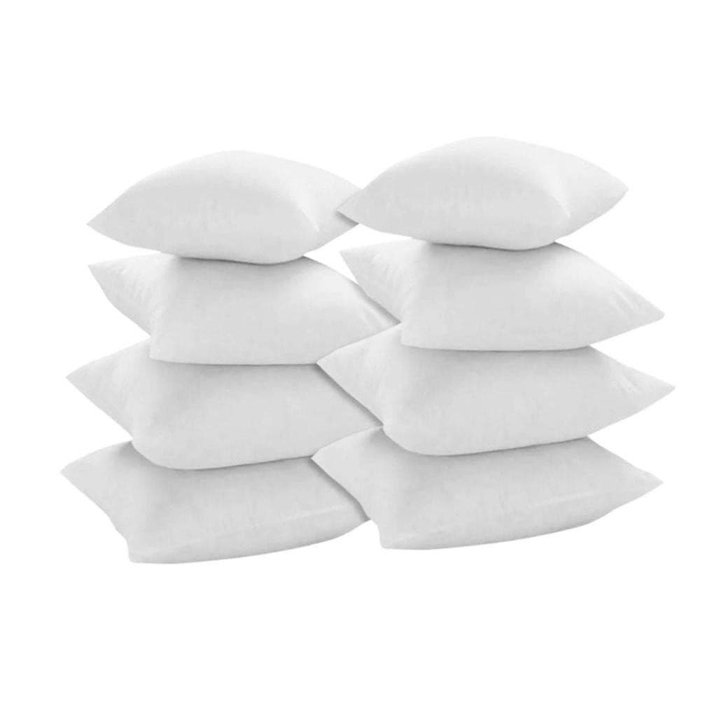 Kit 1 Refil Na Embalagem De Silicone Sono Bom 60x60 cm