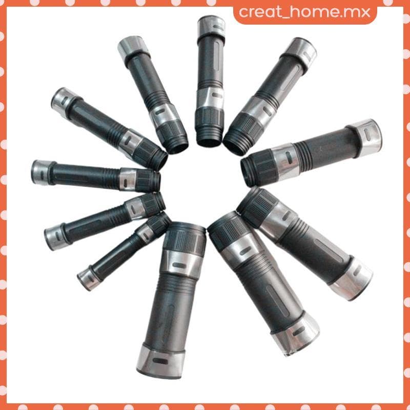 [Creat_home] Assento De Carretel Resistente Equipado Com Haste Giratória , Hastes De Reparo , Água Salgada Do Mar