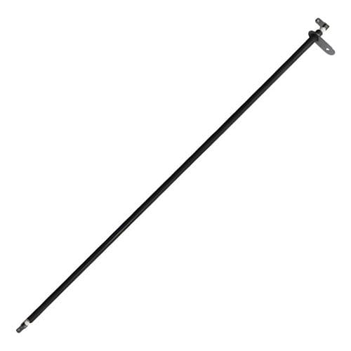 Resistencia Forno Elétrico Philco Pfe38p 127V Original (41cm)