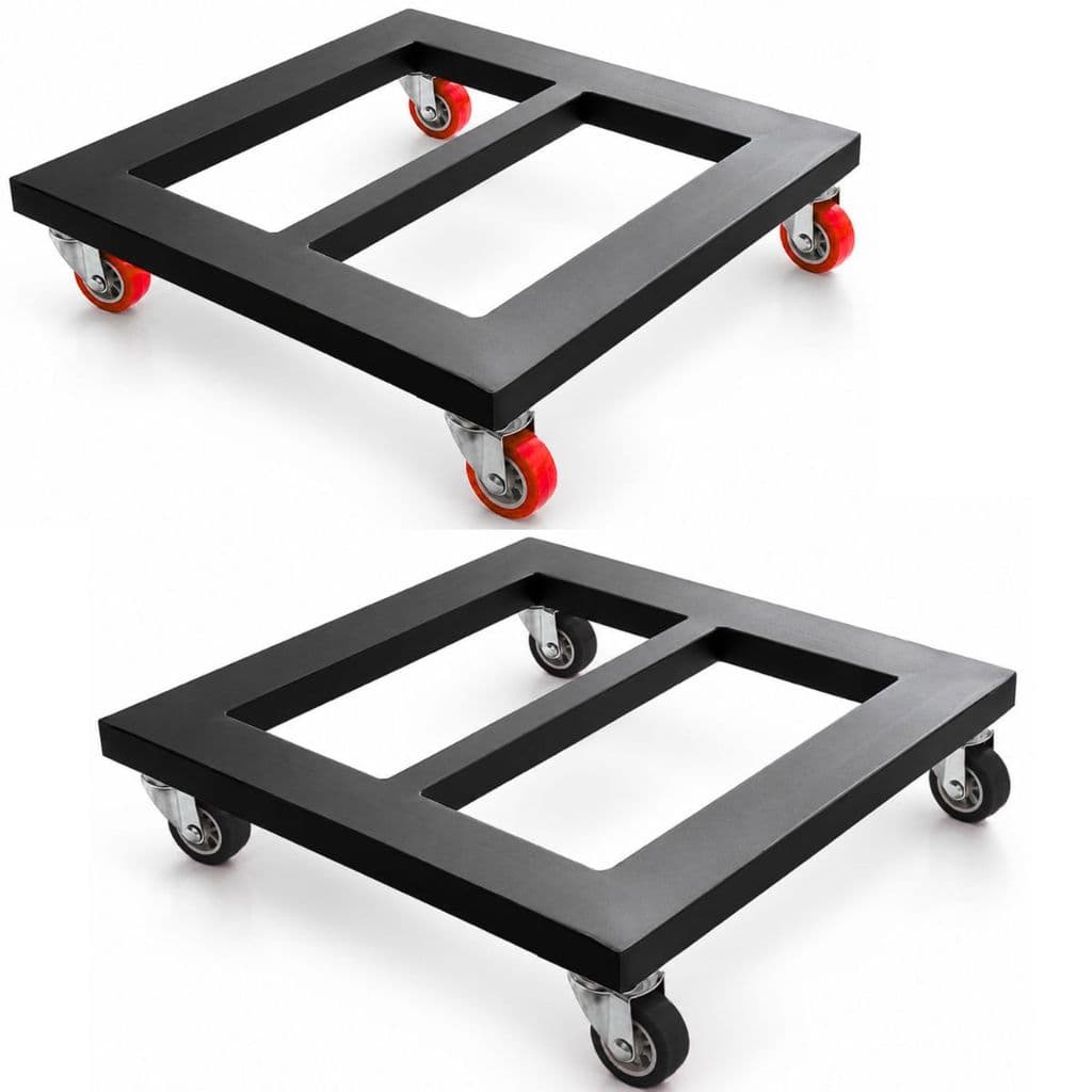 Suporte para planta Suporte para botijão de chão 30x30 resistente