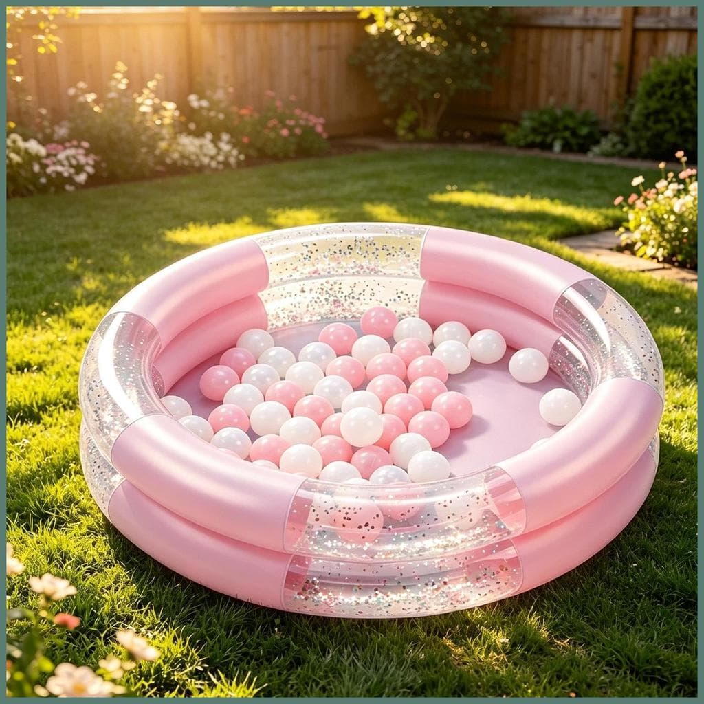 Piscinas Infantis Quintal Explodir Pequenos Brinquedos De Natação Infláveis Mini Piscina Para Crianças Jardim Interior A