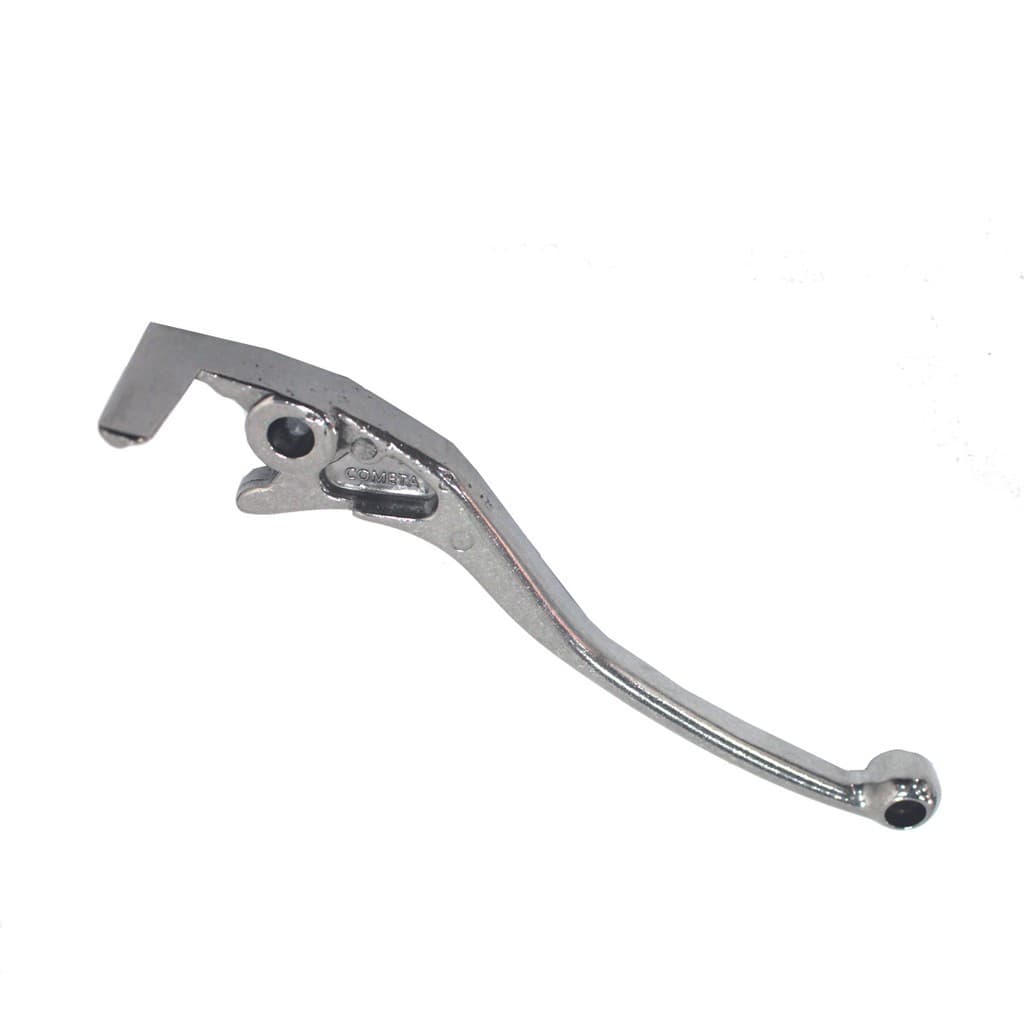 Manete Freio Pcx150 19-22 Pcx160 22 Tras C/Abs Polido Cometa