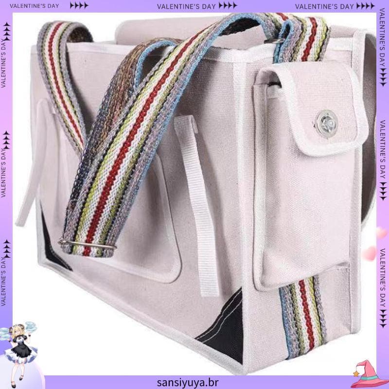 Kit de ferramentas para canteiro de obras, bolsa de lona, pedreiro, água, eletricidade, kit de ferramentas para trabalha