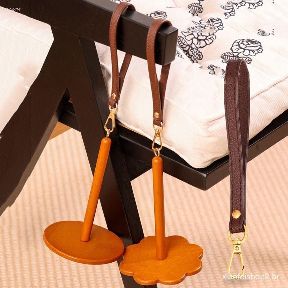 Suporte De Fio , Giratório Portátil Para Bola De Pulso , Carretel De Linha De Costura DIY Antiderrapante