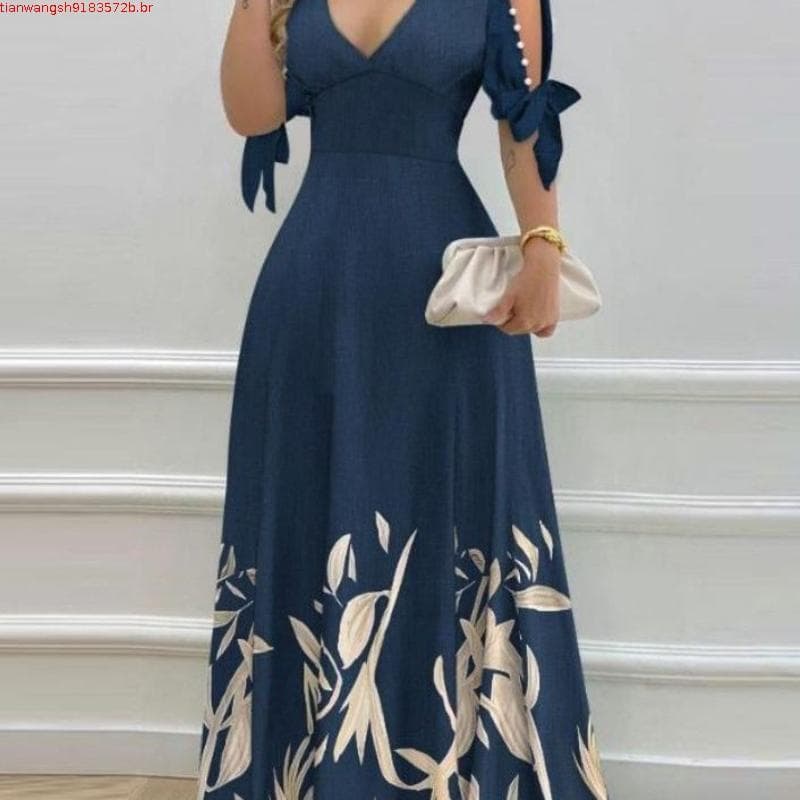 ⭐Conjunto Exclusivo: Saia Latered Frente e Csa Viscolinho-saia com forroW5D6 *! HMPO