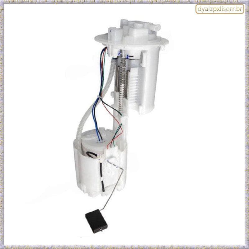 [Fsp] Conjunto De Bomba 77020-47140 Para De Carro XW50 2015-2019