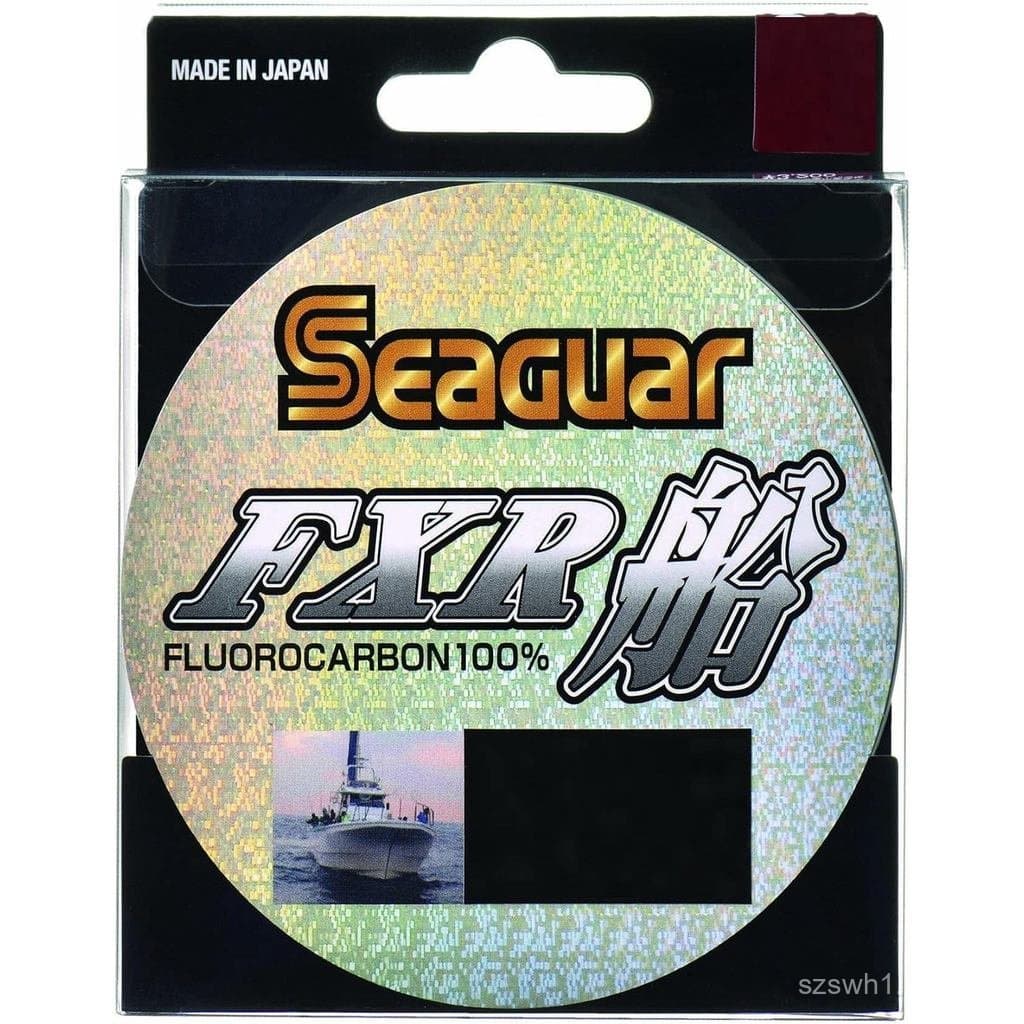 harrisseaguar100m shipseagerfxr XL8T