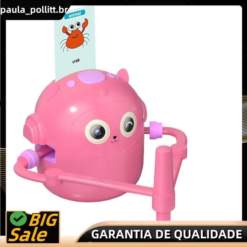 Robô De Desenho Infantil , Educação Interativa , Autodesenho , Artista , Aprendizagem ,