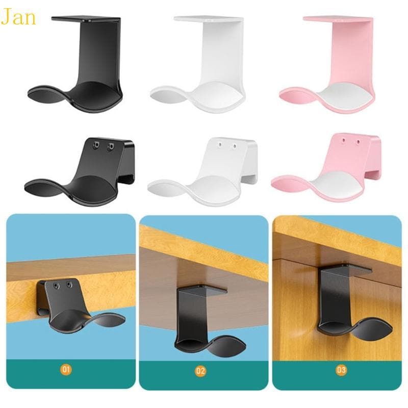 Jan Rack Armazenamento Montado Parede Stand Holder Suporte Para Entusiastas