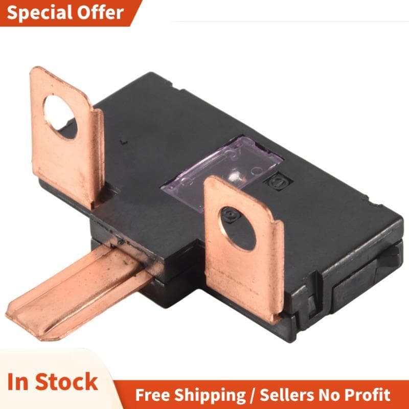 Caixa De Seguro Um Fusível MULTI Bloco (100A/70A) 38231-SDA-A01 Para Accord-V