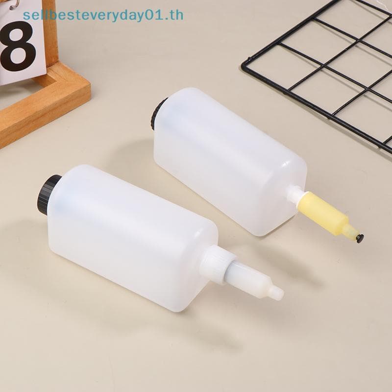 & Sellbest 1pc Dispensador De Sabão Garrafa Interna Montagem Na Parede Shampoo Peça Reposição Acessórios Cozinha Dispens