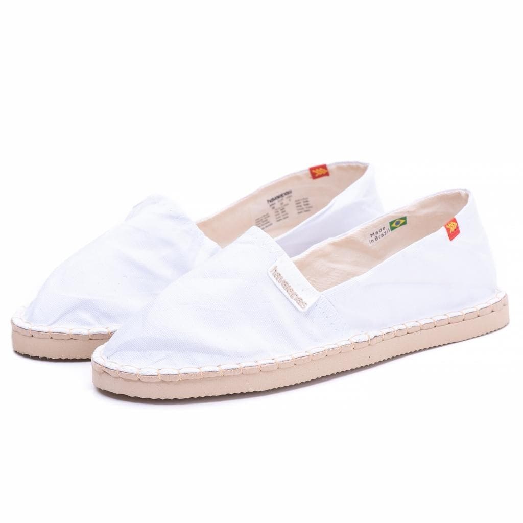 Alpargata Sapatilhas Unissex Alpargatas Feminina Masculino Lançamento Chinelo Confortável Promoção