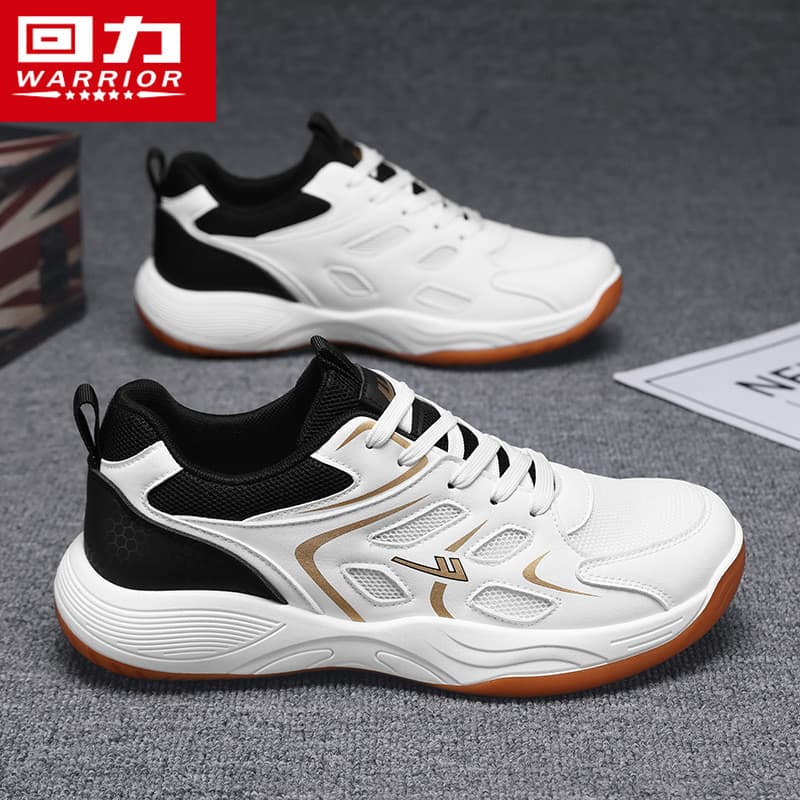Sapatos esportivos domésticos sapatos masculinos 2025 novo estilo verão malha respirável leve sola macia absorção de cho