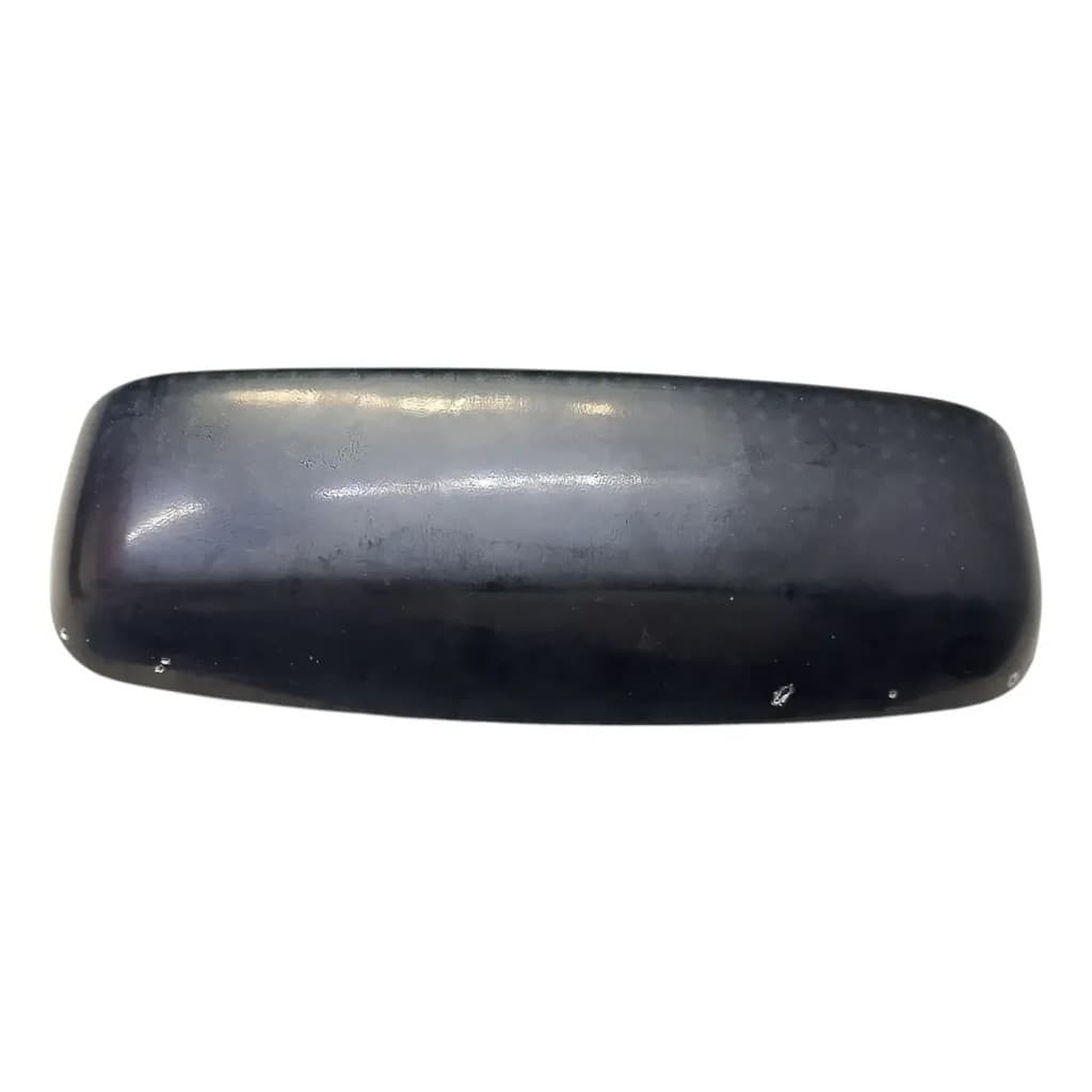 Recobrimento Macaneta Fiat 50926181 original