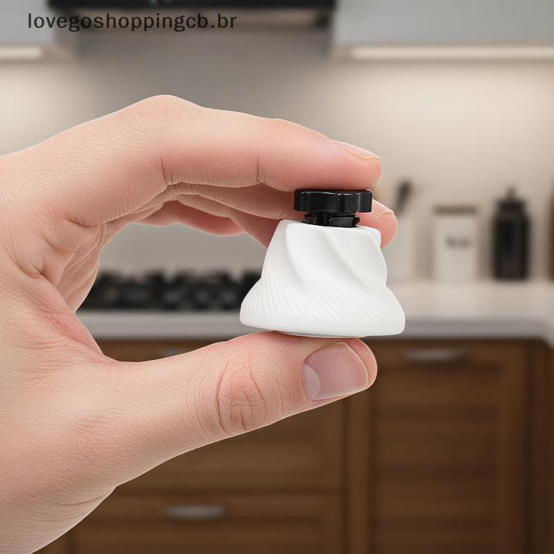 Moedor De Café Cônico , Substituição De Núcleo De Rebarba , Resistente À Corrosão , Ferramenta Fácil De Limpar Para Kits