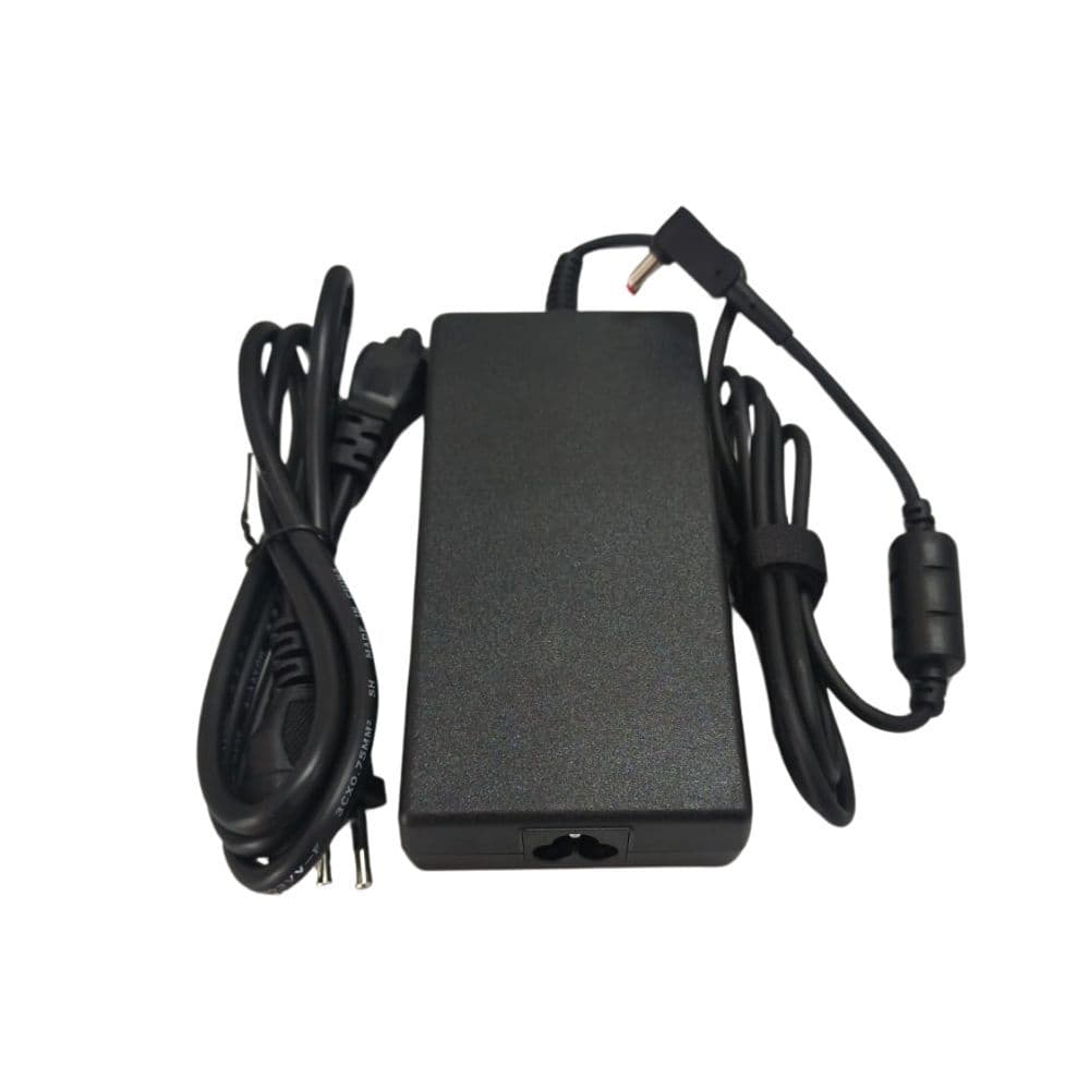 Fonte e Carregador Notebook Acer, 19V 9.23A 180W Pino 5.5 x 1.7 mm