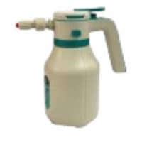 Gerador De Espuma A Bateria 2l Lotus 7.4v 3 Bar Lavagem Automotiva Bege