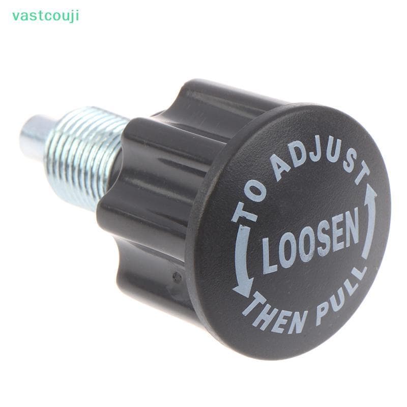 Vastcouji Spinning Bike Pull Pin Spring Knob Peças De Reposição Para Equipamentos De Fitness br