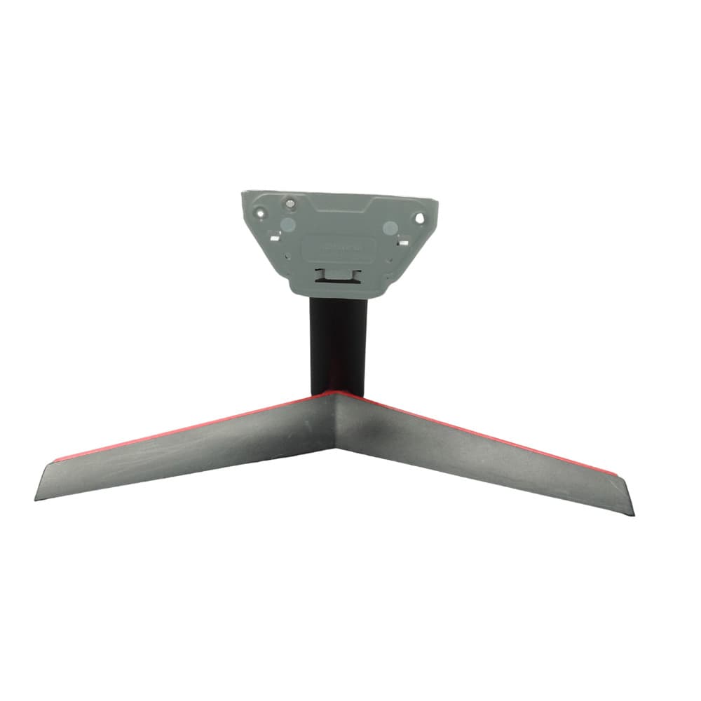 Base Suporte para Monitor LG 24GL600 Seminovo