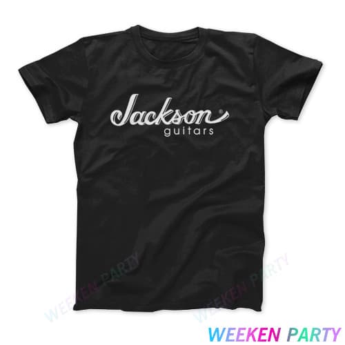 Jackson guitarra acústica guitarra elétrica guitarras instrumento Musical eletrônico masculino Plus Size simples Retro a