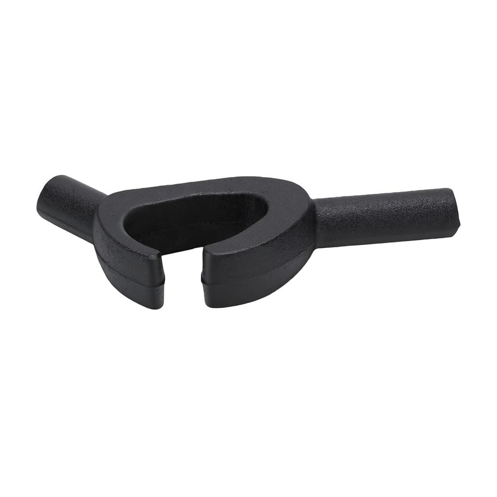 Ferramenta Para Troca De Pneus , Protetor De Contas Revestido De Borracha Universal Carro , Sedan , SUV , Caminhão Leve