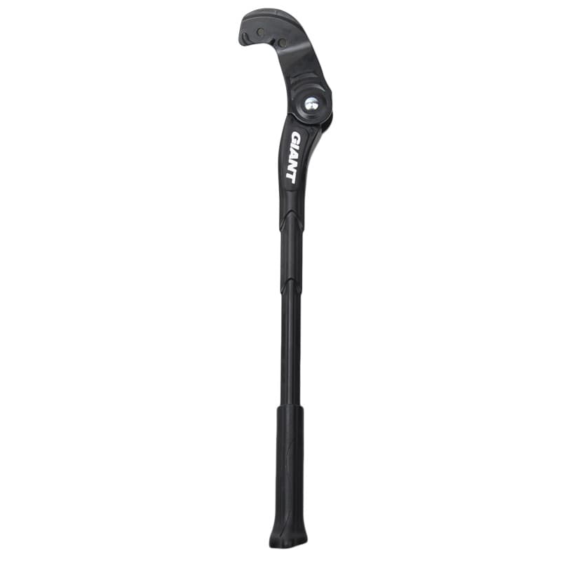 Suporte gigante genuíno para pés XTC800/820 Suporte para pés dedicado para Mountain Bike ATX830/720/777 Rack de estacion