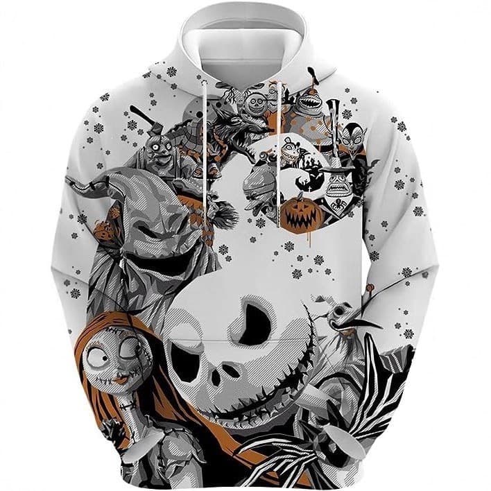Roupas casuais versáteis de estilo europeu e americano, populares no mercado internacional, com estampa 3D inovadora.