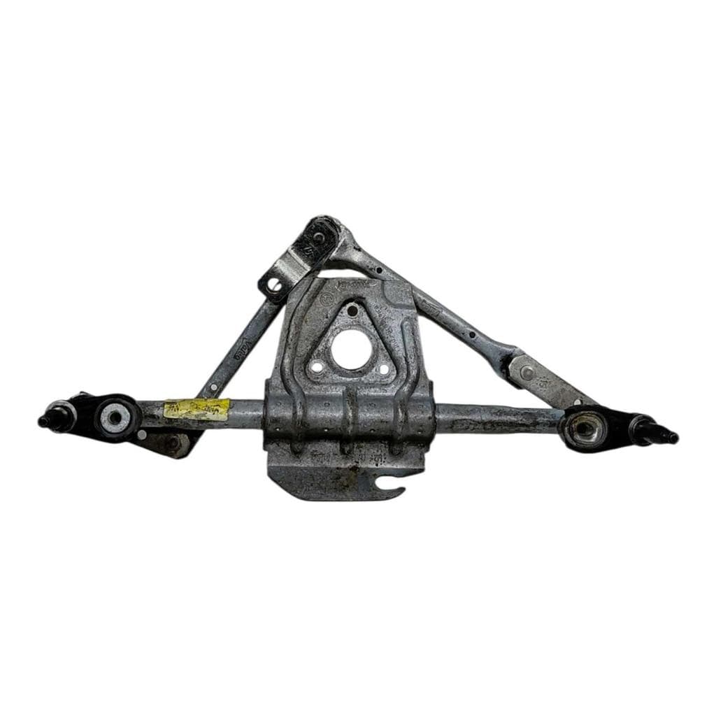 Galhada Limpador Para-Brisa Diant Vw Gol G5 G6 5U0955603a 0